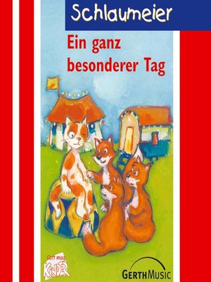cover image of 06